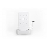 Cisco Meraki Port Security Mounting Kit voor MR30H Cisco Meraki Port Security Mounting Kit voor MR30H