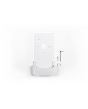 Cisco Meraki Port Security Mounting Kit voor MR30H Cisco Meraki Port Security Mounting Kit voor MR30H