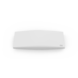 Cisco Meraki Cisco Meraki MR46 Access Point Wi-Fi 6 Cisco Meraki Cisco Meraki MR46 Access Point Wi-Fi 6
