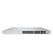 Cisco Meraki Cisco Meraki MS355-24X Switch Cisco Meraki Cisco Meraki MS355-24X Switch