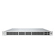 Cisco Meraki Cisco Meraki MS355-48X Switch Cisco Meraki Cisco Meraki MS355-48X Switch