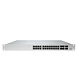 Cisco Meraki Cisco Meraki MS355-24X2 Switch Cisco Meraki Cisco Meraki MS355-24X2 Switch