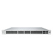 Cisco Meraki Cisco Meraki MS355-48X2 Switch Cisco Meraki Cisco Meraki MS355-48X2 Switch