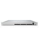 Cisco Meraki Cisco Meraki MS450-12 Switch Cisco Meraki Cisco Meraki MS450-12 Switch