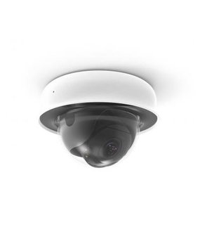 Cisco Meraki MV22X Beveiligingscamera Cisco Meraki MV22X Beveiligingscamera