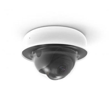 Cisco Meraki MV22X Beveiligingscamera Cisco Meraki MV22X Beveiligingscamera
