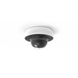 Cisco Meraki MV72X Beveiligingscamera Cisco Meraki MV72X Beveiligingscamera