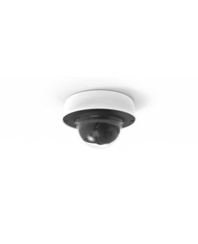 Cisco Meraki MV72X Beveiligingscamera Cisco Meraki MV72X Beveiligingscamera