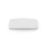 Cisco Meraki MR46 Access Point Wi-Fi 6 Cisco Meraki MR46 Access Point Wi-Fi 6