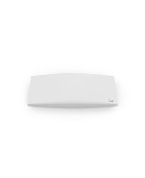 Cisco Meraki MR46 Access Point Wi-Fi 6 Cisco Meraki MR46 Access Point Wi-Fi 6