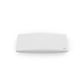 Cisco Meraki Cisco Meraki MR46 Access Point Wi-Fi 6 Cisco Meraki Cisco Meraki MR46 Access Point Wi-Fi 6