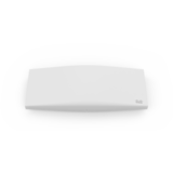 Cisco Meraki MR56 Wi-Fi 6 Access Point Cisco Meraki MR56 Wi-Fi 6 Access Point