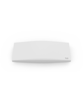 Cisco Meraki MR56 Wi-Fi 6 Access Point Cisco Meraki MR56 Wi-Fi 6 Access Point