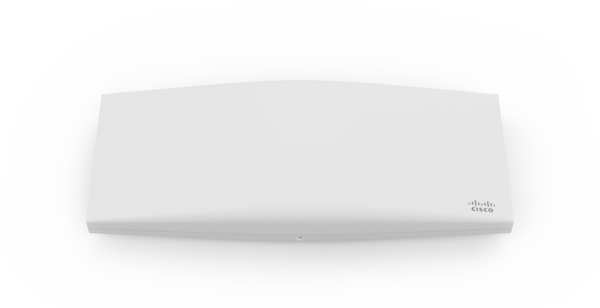 Cisco Meraki MR56 Wi-Fi 6 Access Point
