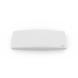 Cisco Meraki Cisco Meraki MR56 Wi-Fi 6 Access Point Cisco Meraki Cisco Meraki MR56 Wi-Fi 6 Access Point