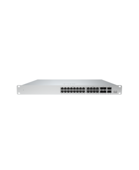 Cisco Meraki MS355-24X Switch Cisco Meraki MS355-24X Switch