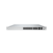 Cisco Meraki Cisco Meraki MS355-24X Switch Cisco Meraki Cisco Meraki MS355-24X Switch