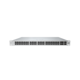 Cisco Meraki MS355-48X Switch