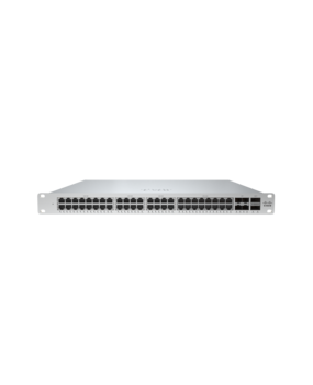Cisco Meraki MS355-48X Switch Cisco Meraki MS355-48X Switch