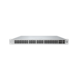 Cisco Meraki Cisco Meraki MS355-48X Switch Cisco Meraki Cisco Meraki MS355-48X Switch