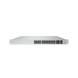 Cisco Meraki MS355-24X2 Switch Cisco Meraki MS355-24X2 Switch