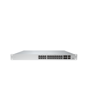 Cisco Meraki MS355-24X2 Switch Cisco Meraki MS355-24X2 Switch