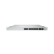 Cisco Meraki Cisco Meraki MS355-24X2 Switch Cisco Meraki Cisco Meraki MS355-24X2 Switch