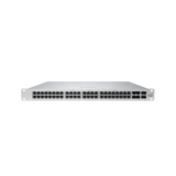 Cisco Meraki MS355-48X2 Switch Cisco Meraki MS355-48X2 Switch