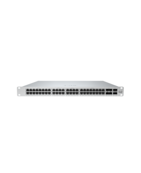 Cisco Meraki MS355-48X2 Switch Cisco Meraki MS355-48X2 Switch