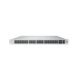 Cisco Meraki Cisco Meraki MS355-48X2 Switch Cisco Meraki Cisco Meraki MS355-48X2 Switch