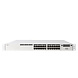 Cisco Meraki Cisco Meraki MS390-24 Switch Cisco Meraki Cisco Meraki MS390-24 Switch