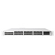 Cisco Meraki Cisco Meraki MS390-48 Switch Cisco Meraki Cisco Meraki MS390-48 Switch