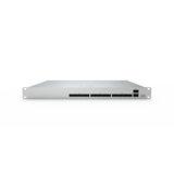 Cisco Meraki MS450-12 Switch