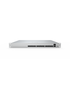 Cisco Meraki MS450-12 Switch