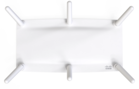 Cisco Meraki MR46E  Wi-Fi 6 Access Point