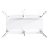 Cisco Meraki MR46E  Wi-Fi 6 Access Point Cisco Meraki MR46E  Wi-Fi 6 Access Point