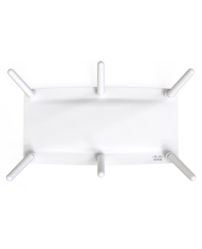 Cisco Meraki MR46E  Wi-Fi 6 Access Point Cisco Meraki MR46E  Wi-Fi 6 Access Point