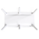 Cisco Meraki Cisco Meraki MR46E Wi-Fi 6 Access Point Cisco Meraki Cisco Meraki MR46E Wi-Fi 6 Access Point