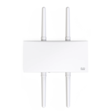 Cisco Meraki MR86 Wi-Fi 6 Access Point Cisco Meraki MR86 Wi-Fi 6 Access Point
