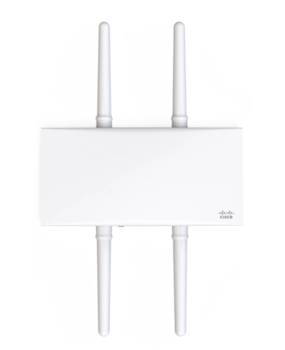 Cisco Meraki MR86 Wi-Fi 6 Access Point Cisco Meraki MR86 Wi-Fi 6 Access Point