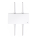 Cisco Meraki Cisco Meraki MR86 Wi-Fi 6 Access Point Cisco Meraki Cisco Meraki MR86 Wi-Fi 6 Access Point