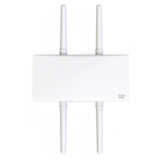 Cisco Meraki MR76 Wifi 6 outdoor Cisco Meraki MR76 Wifi 6 outdoor