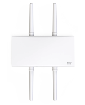 Cisco Meraki MR76 Wifi 6 outdoor Cisco Meraki MR76 Wifi 6 outdoor