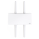 Cisco Meraki Cisco Meraki MR76 Wifi 6 outdoor Cisco Meraki Cisco Meraki MR76 Wifi 6 outdoor