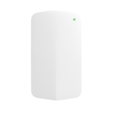 Cisco Meraki MT10 Temperatuur en luchtvochtigheids sensor