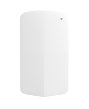 Cisco Meraki MT10 Temperatuur en luchtvochtigheids sensor Cisco Meraki MT10 Temperatuur en luchtvochtigheids sensor