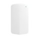 Cisco Meraki Cisco Meraki MT10 Temperatuur en luchtvochtigheids sensor Cisco Meraki Cisco Meraki MT10 Temperatuur en luchtvochtigheids sensor