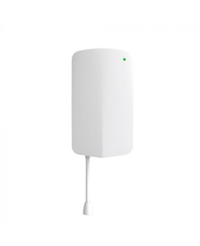 Cisco Meraki MT12 sensor voor waterlekdetectie Cisco Meraki MT12 sensor voor waterlekdetectie
