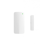 Cisco Meraki MT20 Deur sensor