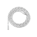 Cisco Meraki MT Waterlek Detectie Kabel